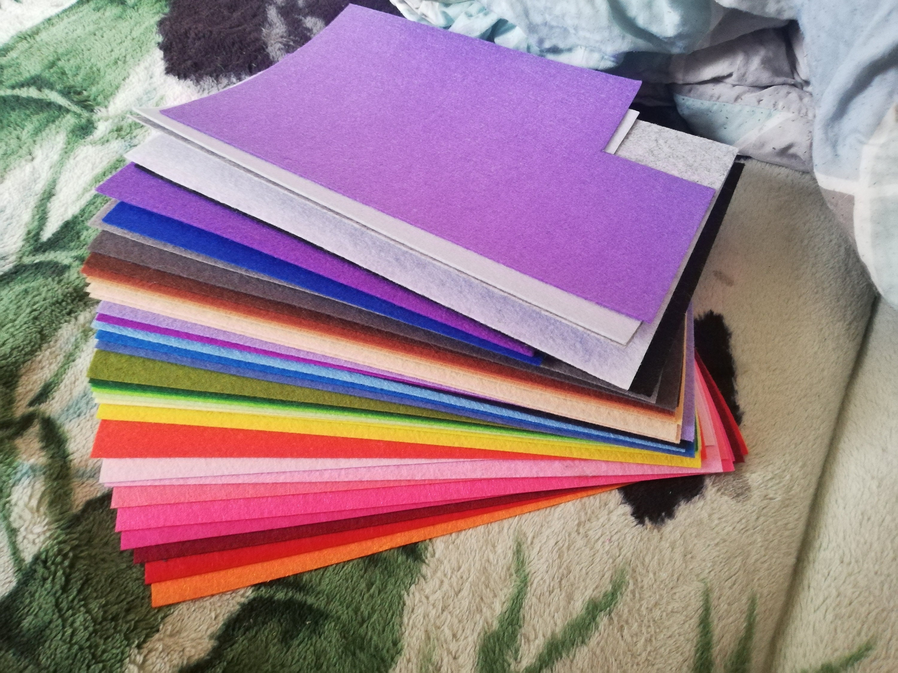 ADHD Patch in ACDC Logo Font - Etsy