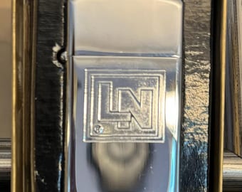 Zippo 75th Anniversary 1932-2007 in Collectors Box New Unified - Etsy