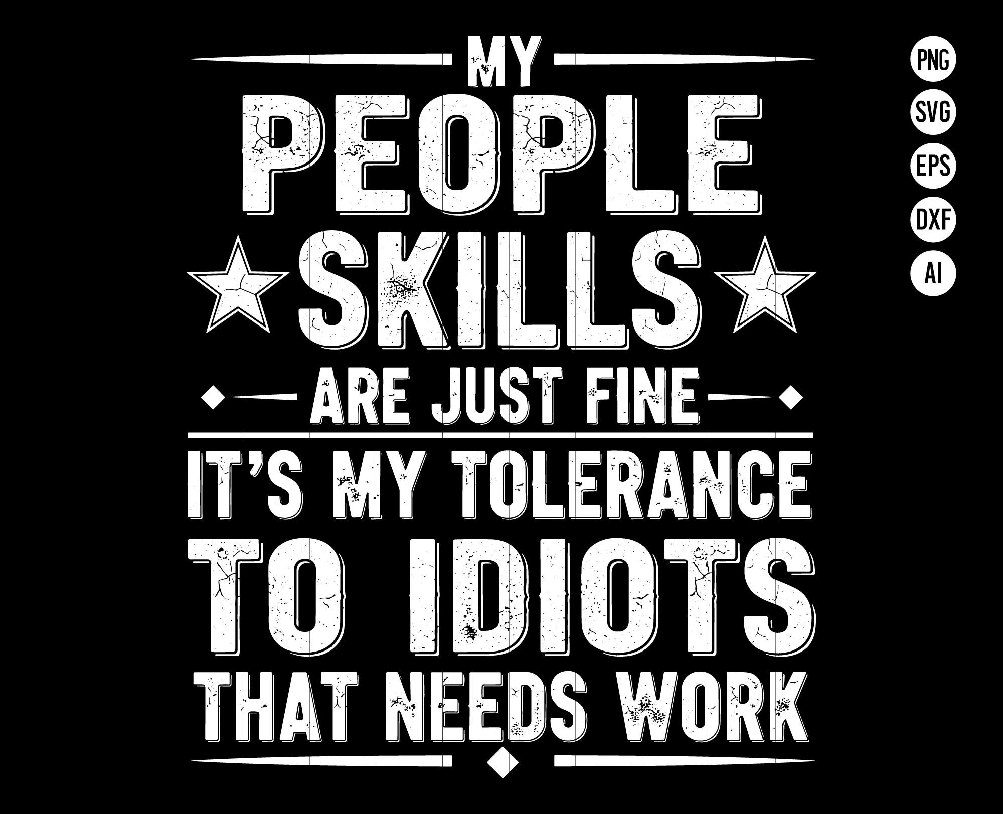 46 Loneliness Quotes: Reflective, Inspiring Sayings, image size:2000x1623