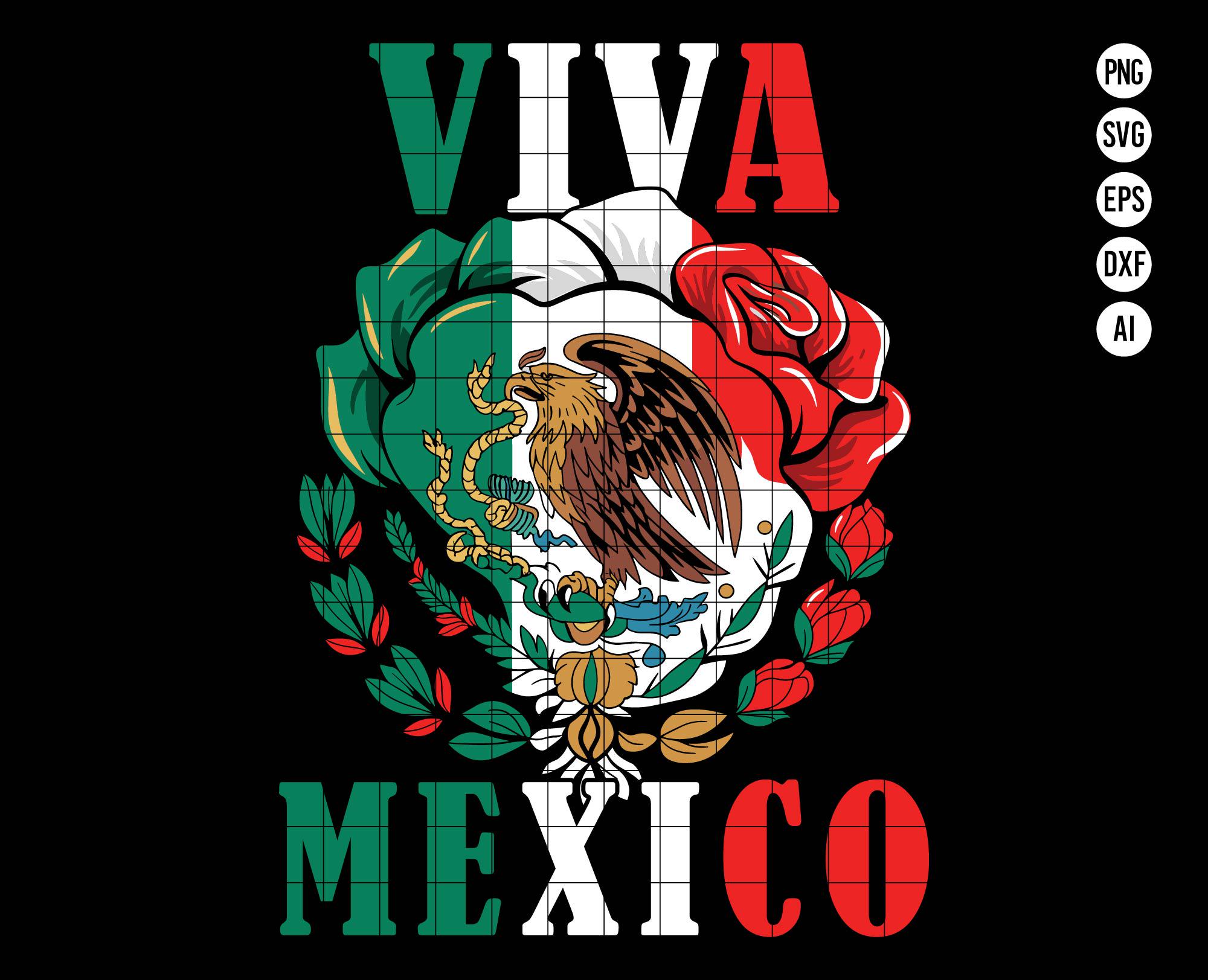 風香　DE VIVA MEXICO　DVD　ドラゴマニア　メキシコ　直筆サイン 風香 DE VIVA MEXICO DVD ドラゴマニア メキシコ 直筆サイン