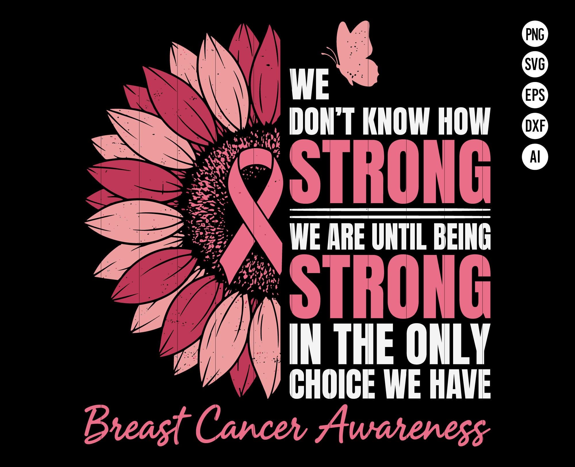 Being Strong Quotes - Etsy, image size:2000x1623