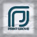 PrintGrove