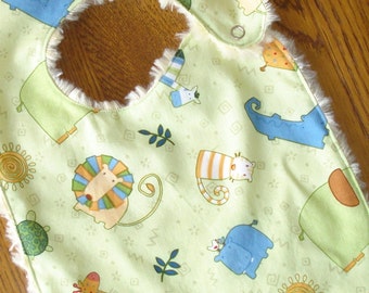 Etsy :: Your place to buy and sell all things handmade