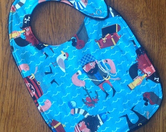 Etsy :: Your place to buy and sell all things handmade