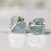 see more listings in the STUD EARRINGS  section