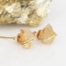 see more listings in the STUD EARRINGS  section