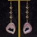 see more listings in the STATEMENT EARRINGS section