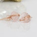 see more listings in the STUD EARRINGS  section