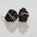 see more listings in the STUD EARRINGS  section