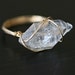 see more listings in the RINGS section