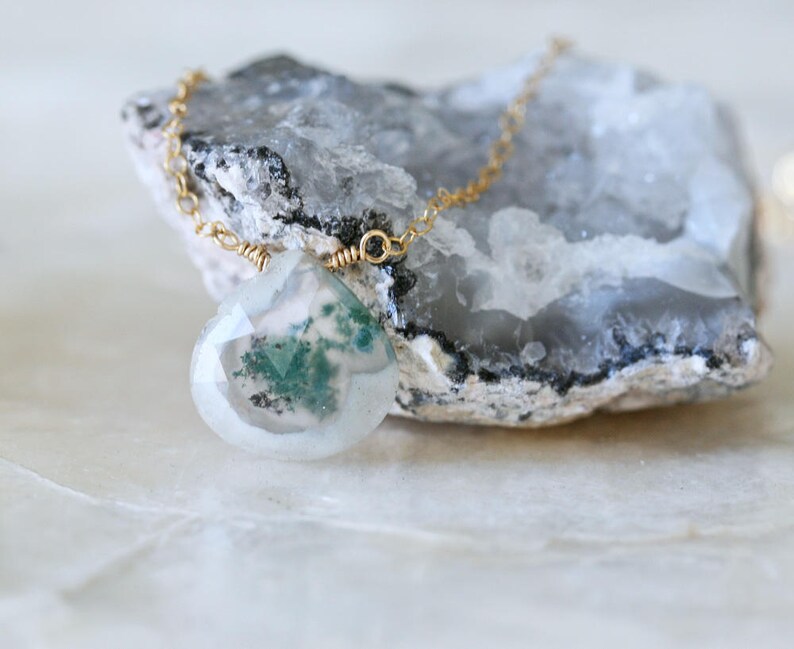 Peacock Solar Quartz Earrings Hoop Earrings with White Stone Hoop Earrings Solar Quartz Earrings Quartz Earrings Stone Hoop Earrings
