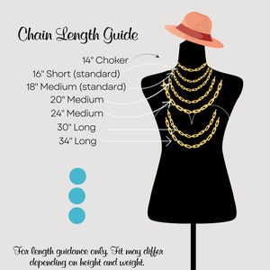 Pearl Bracelet, Gold Chain Link Bracelet, Half Pearl Half Chain Bracelet, Wedding Jewelry, Genuine Pearl, Gift for Her image 8