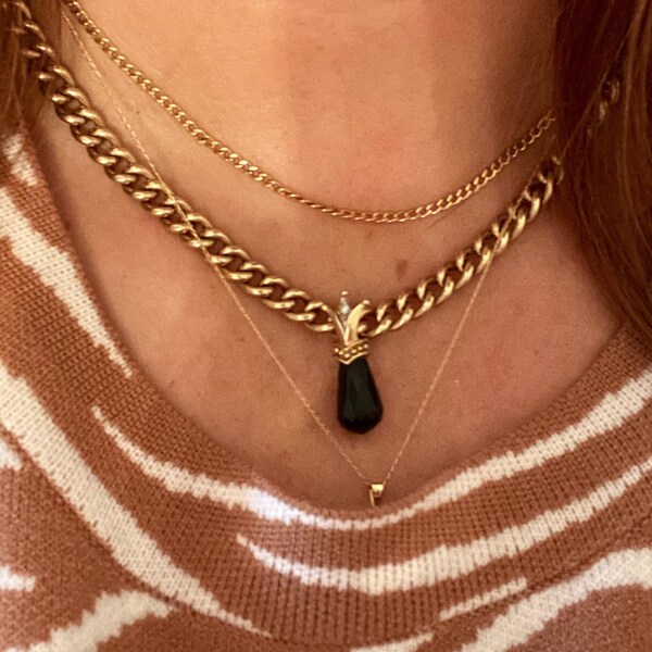 Pendant Enhancer Etsy