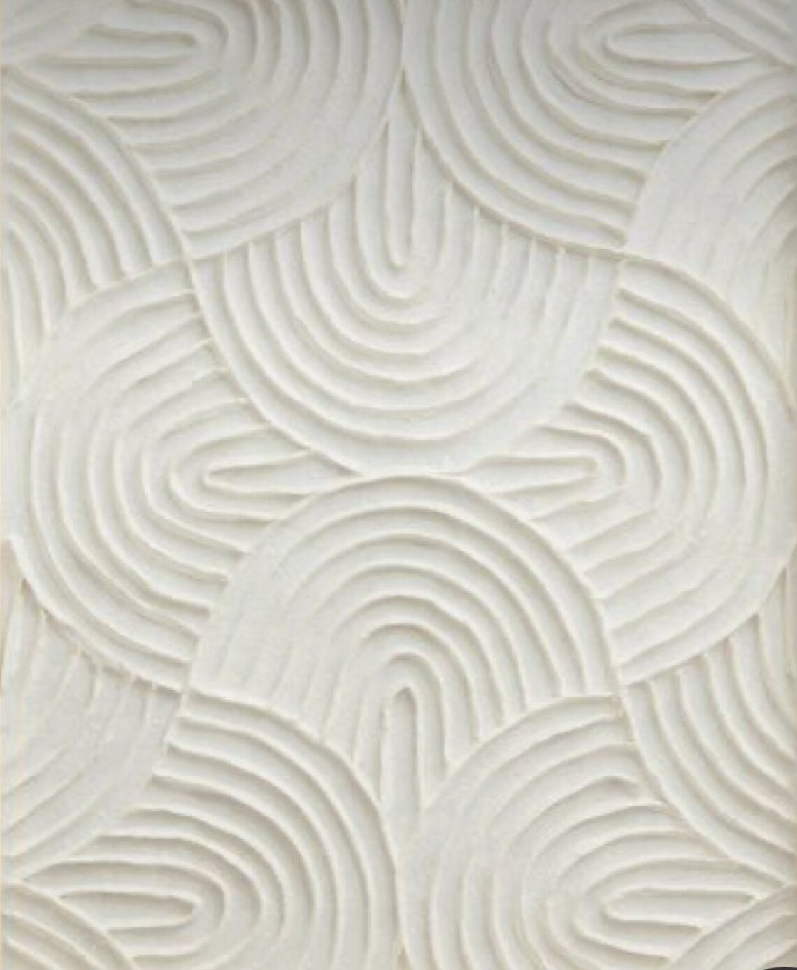 Custom Textured Wall Art - Etsy - Artisan Textured Wall Decor