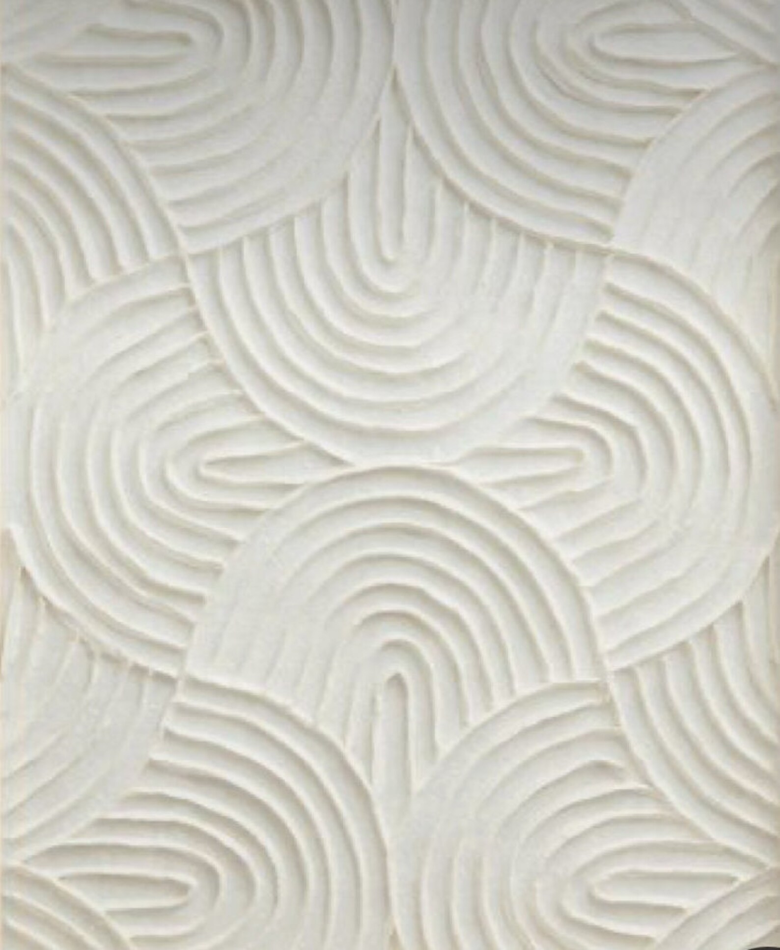 Curated visual reference: Customizable Textured Wall Systems For Luxury Homes Reference: Custom Textured Wall Art