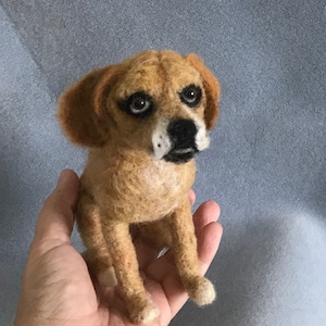 Puggle plush sale