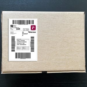 TRIUMPH TR3: Manual de restauración y mantenimiento - 100 páginas - Formato A4 imagen 7