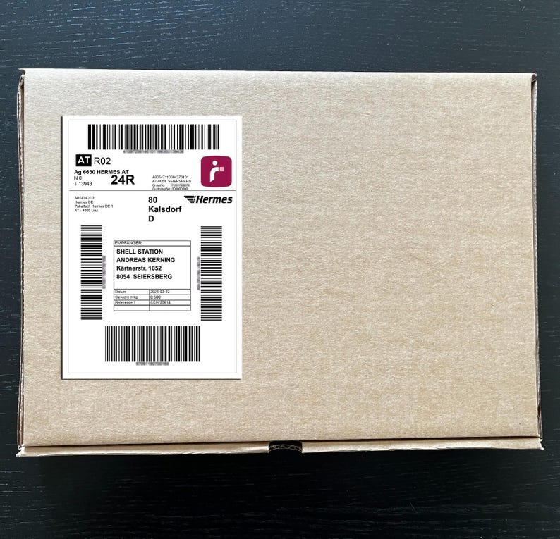 TRIUMPH TR3: Manual de restauración y mantenimiento - 100 páginas - Formato A4 imagen 7