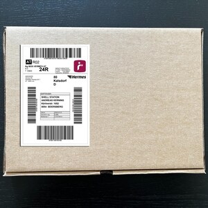 TRIUMPH STAG: Restoration and Maintenance Logbook - 100 pages - A4 Format image 7