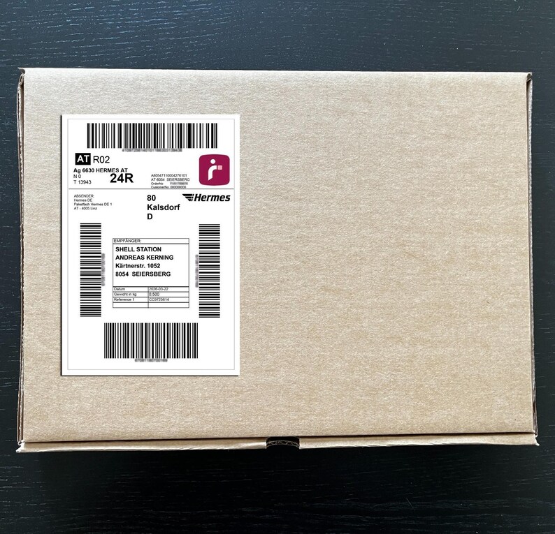 TRIUMPH STAG: Restoration and Maintenance Logbook - 100 pages - A4 Format image 7