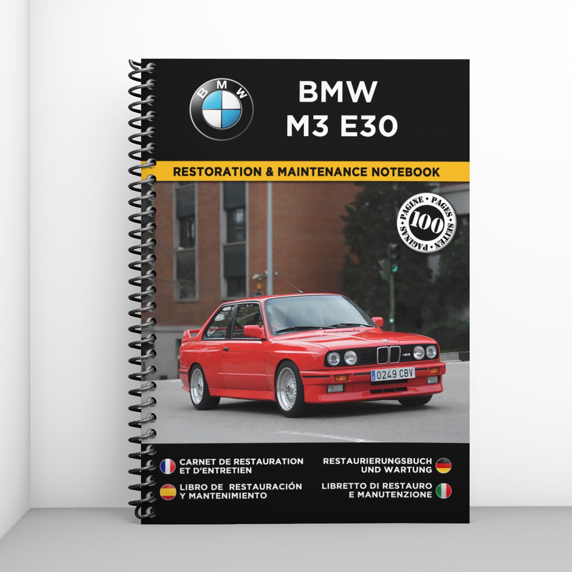 Bimmerforums - The Ultimate BMW Forum, image size:2000x2000