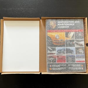 May include: A rustic wooden sign with the text "Welcome to our home" in white lettering. The sign features a distressed finish and a simple, inviting design, perfect for entryway decor.