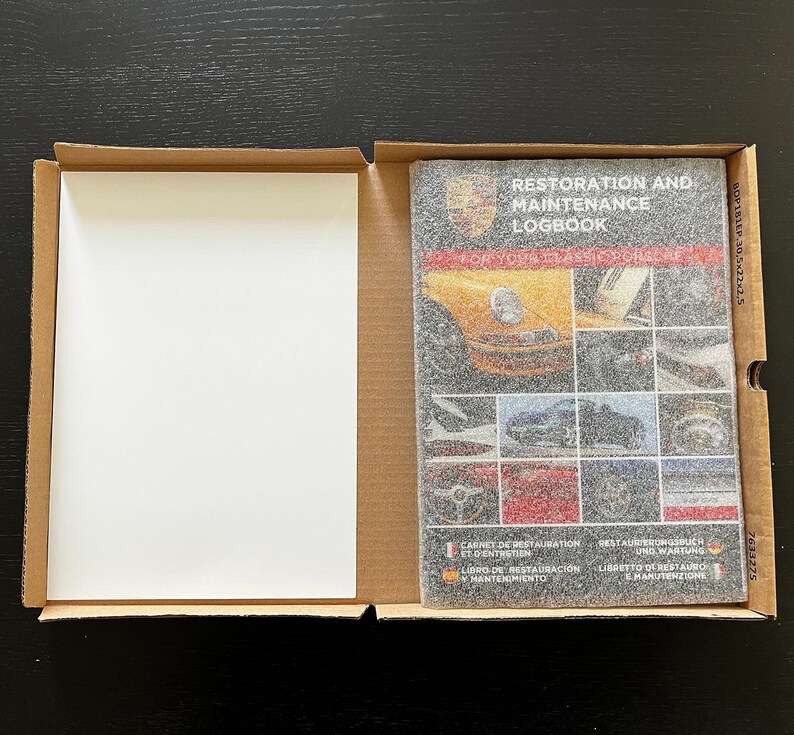 May include: A rustic wooden sign with the text "Welcome to our home" in white lettering. The sign features a distressed finish and a simple, inviting design, perfect for entryway decor.