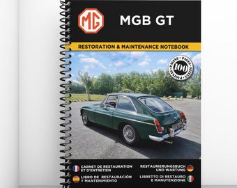 Modèle Réduit MG SVR 2004 SPARK 1/43 - Occasion Avec Défauts, Zamac, Multicolore