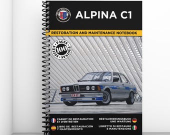 ALPINA デコセット(シルバー)ボディー用 BMW ALPINA DEKO-SET アルピナ デコセット シルバー｜Yahoo