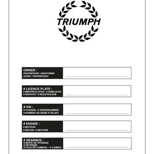 May include: A white ceramic mug with a black handle and the text "But First, Coffee" in a bold, black font. The mug is set against a neutral background, highlighting its simple design.