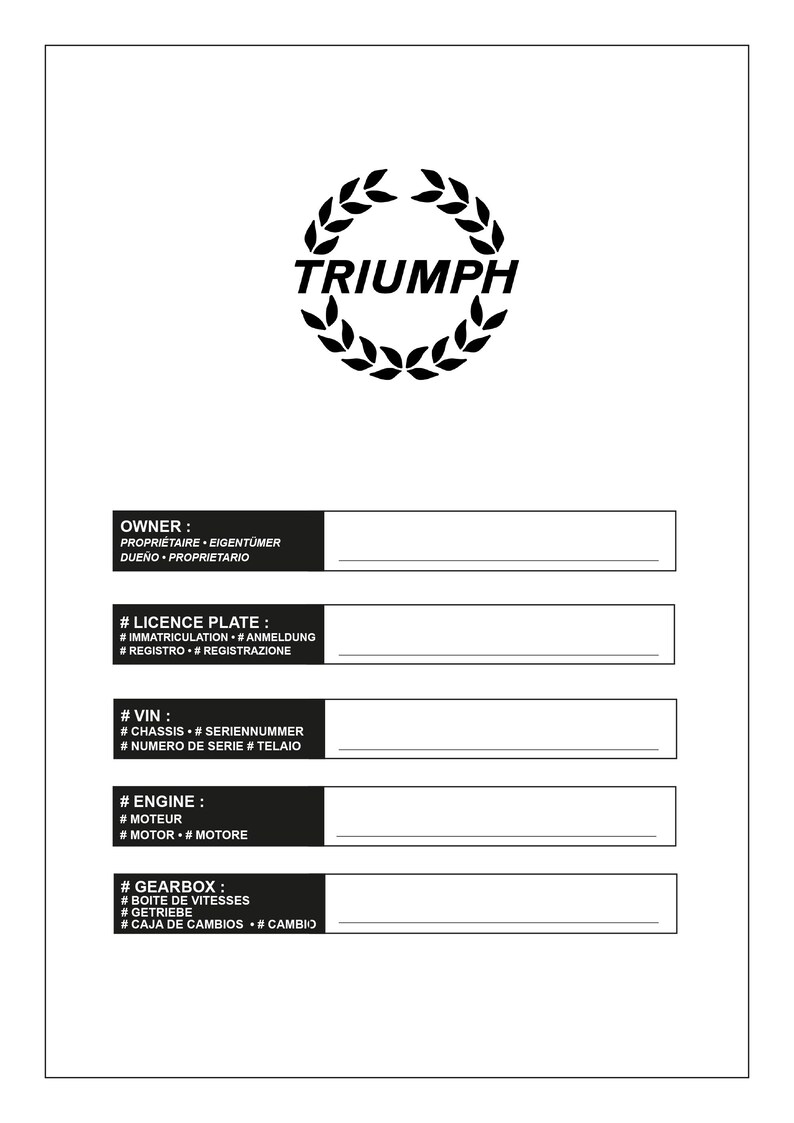 May include: A white ceramic mug with a black handle and the text "But First, Coffee" in a bold, black font. The mug is set against a neutral background, highlighting its simple design.