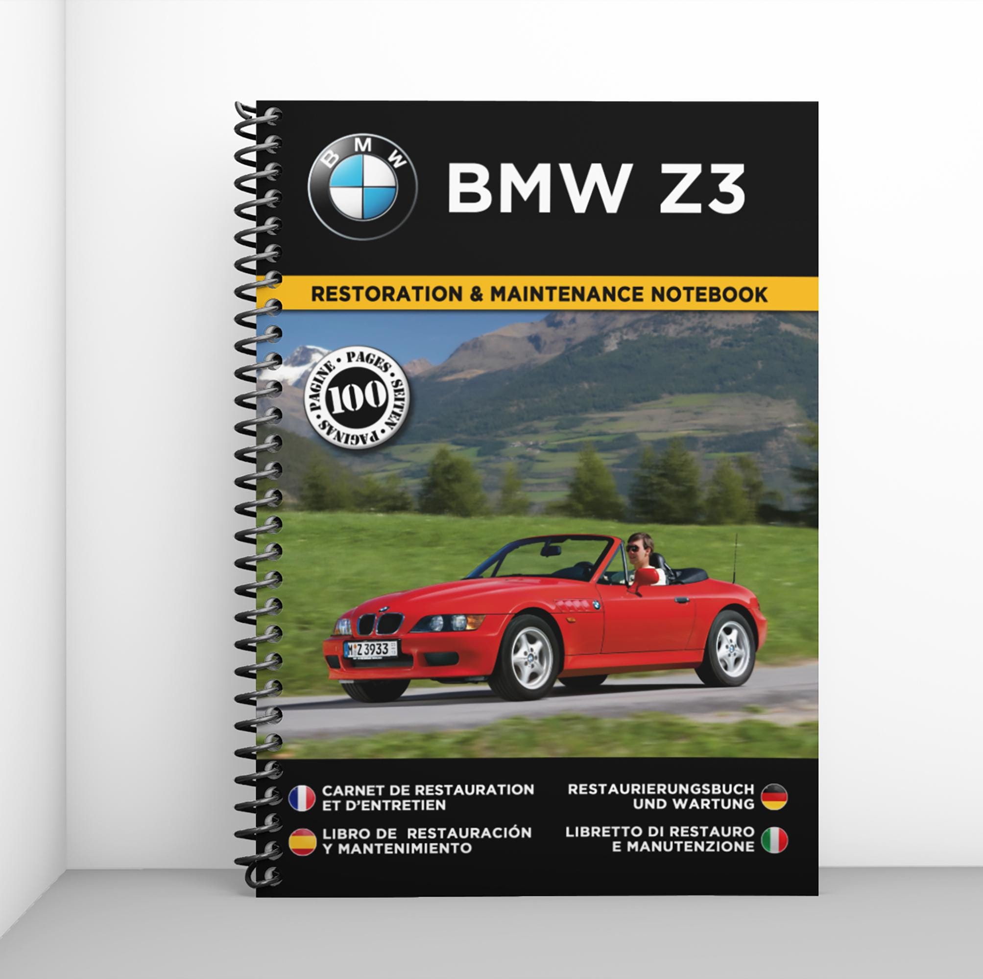 【正規輸入品】BMW M5 スポーツカー 車 アートパネル アートボード 正規輸入品】BMW M5 スポーツカー 車 アートパネル アートボード