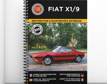 il_340x270.7002644348_f3dv.jpg