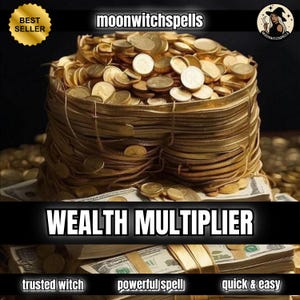 WEALTH MULTIPLIER