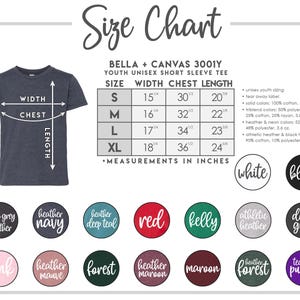 Sudadera de Mickey Mouse, sudadera de Disney World, camiseta de viaje a Disney, camiseta de vacaciones a Disney a juego, camiseta de Mickey, camiseta de la familia Disney imagen 8