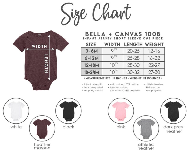 Sudadera de Mickey Mouse, sudadera de Disney World, camiseta de viaje a Disney, camiseta de vacaciones a Disney a juego, camiseta de Mickey, camiseta de la familia Disney imagen 10