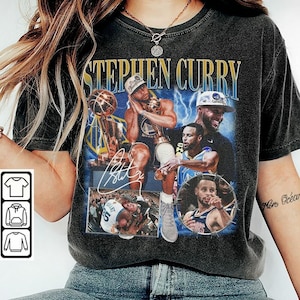 パリオリンピック2024 アメリカ代表 ステフィンカリー ナイトナイトTシャツ Amazon | [HOUJOPHY] ステフィン・カリー Tシャツ Night,Night