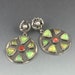 see more listings in the Earrings section