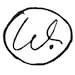 WesseBeadShop store logo