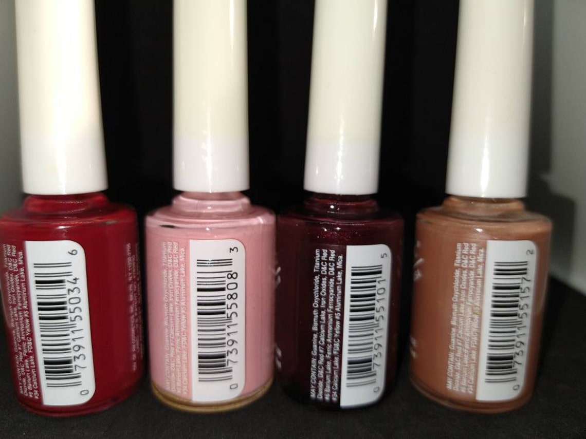 artmatic nails artmatic nails