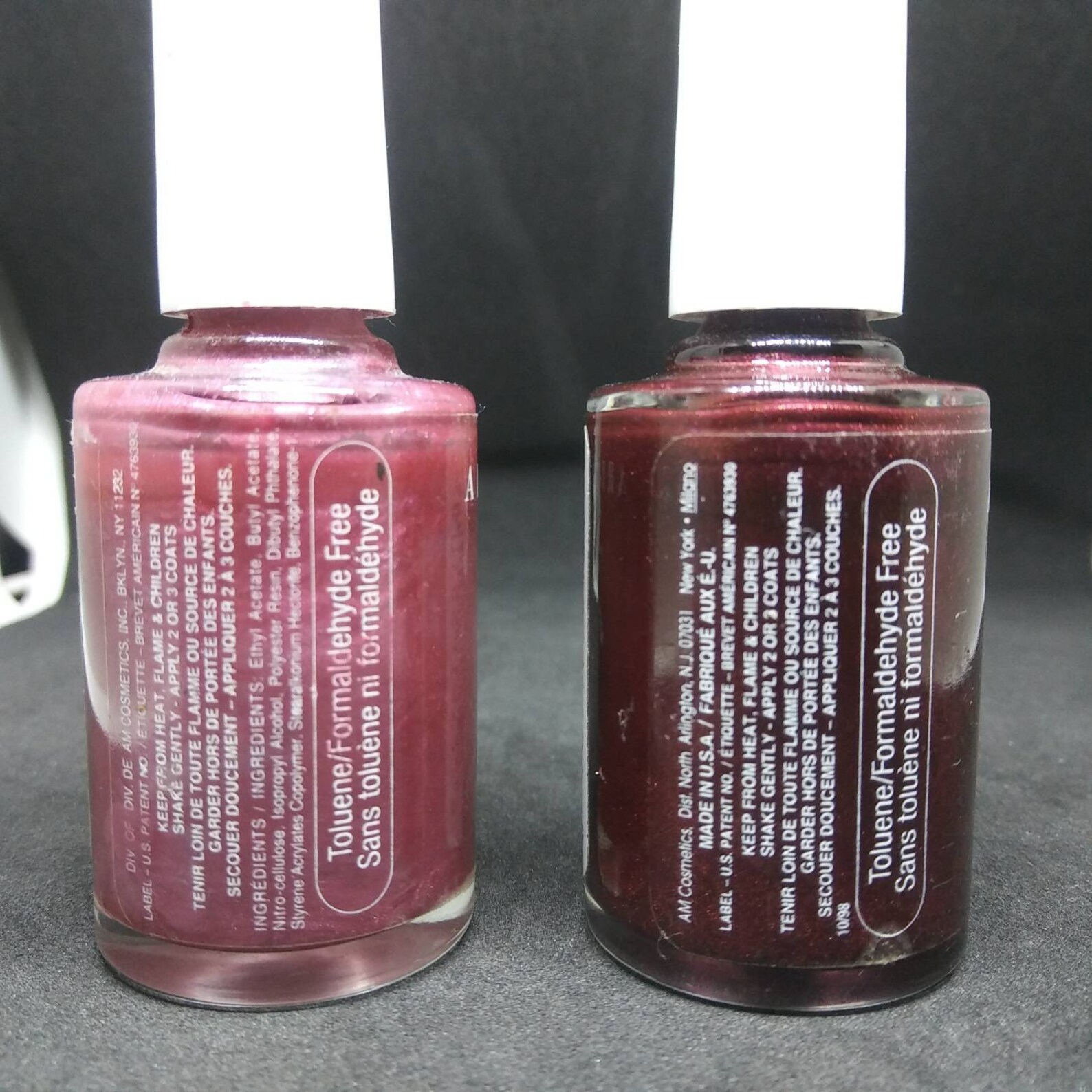 artmatic usa cosmetics artmatic usa cosmetics
