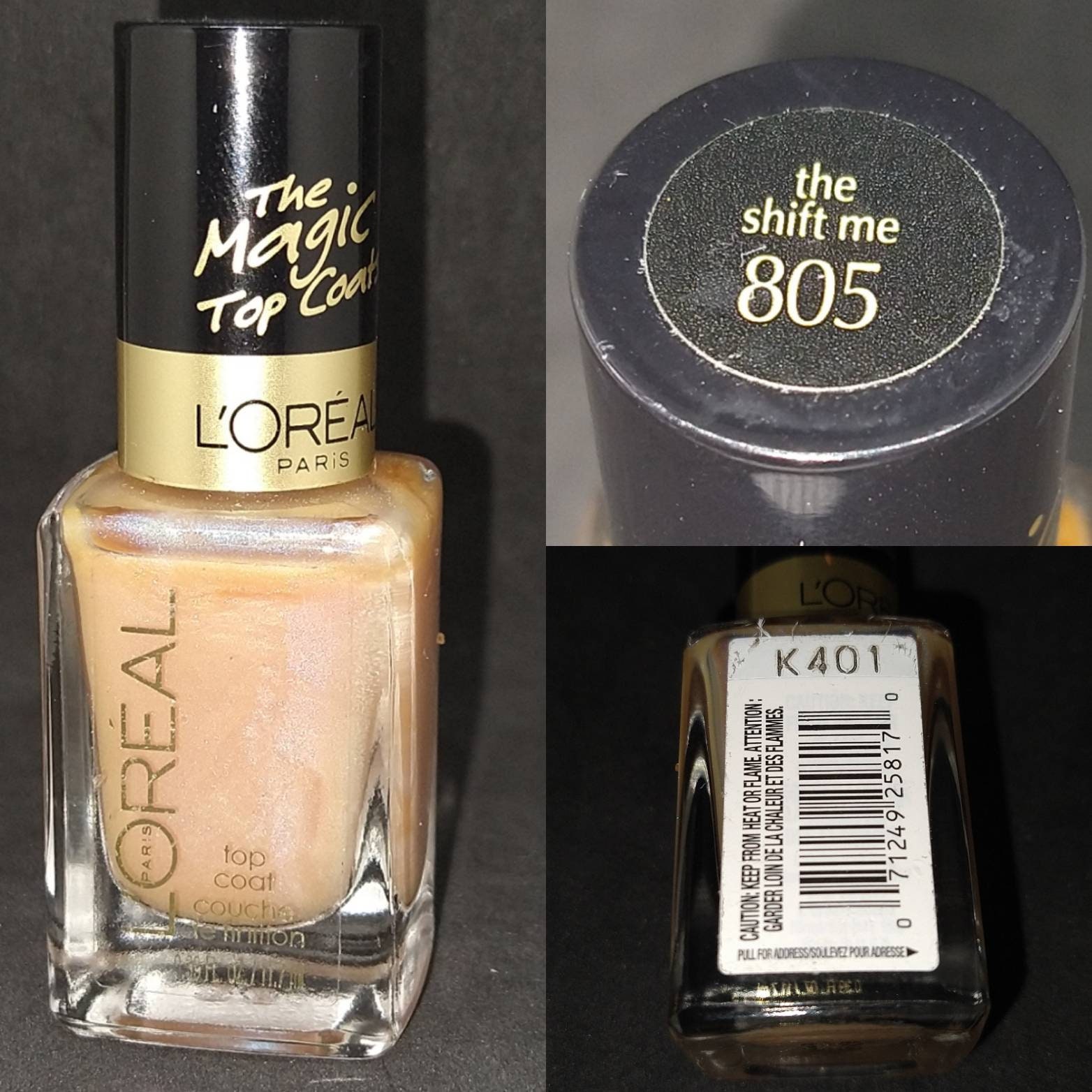 Vintage Nail Polish Loreal Paris 101 102 106 107 111 114 141 - Etsy Canada Vintage Nail Polish Loreal Paris 101 102 106 107 111 114 141 - Etsy Canada