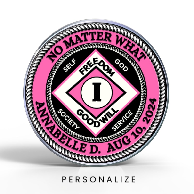 7 Month of the Year Etsy