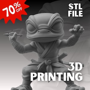Digital File, Custom 3D Design, Digital File, 3D Printing - Anything You Can Imagine of: 3D Designing, 3D Rendering & 3D Modeling