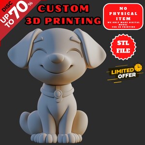 3D-MODELLEN OP MAAT voor 3D-printen, 3D-personages beeldhouwen voor game-items, 3D-modellering anime en cartoon, 3D-miniaturen, 3D-speelgoed, beeldhouwen