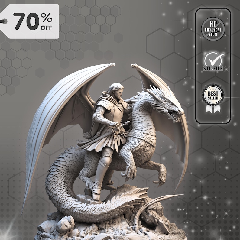 custom-3d-model-figurine-miniature-design-stl-obj-fbx-etsy
