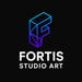 Fortis Studio