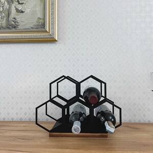 wine rack
wine holder
wine bottle holder
kitchen organizer
wine stand
kitchen wine storage
kitchen wine rack
handmade wine rack
custom wine rack
bottle stand
unique wine holder
bottle holder
unique wine rack