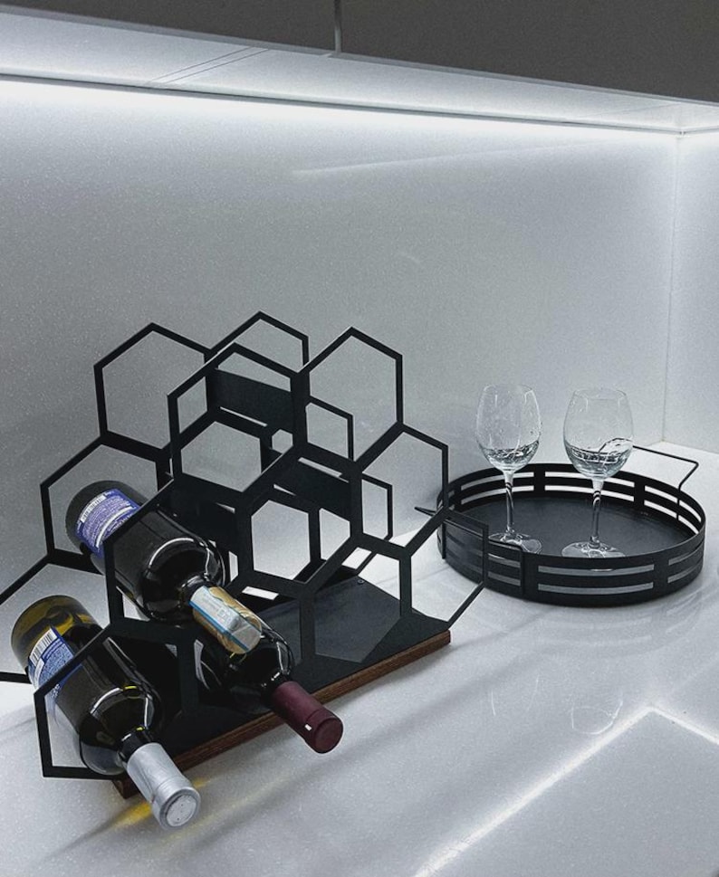 wine rack
wine holder
wine bottle holder
kitchen organizer
wine stand
kitchen wine storage
kitchen wine rack
handmade wine rack
custom wine rack
bottle stand
unique wine holder
bottle holder
unique wine rack