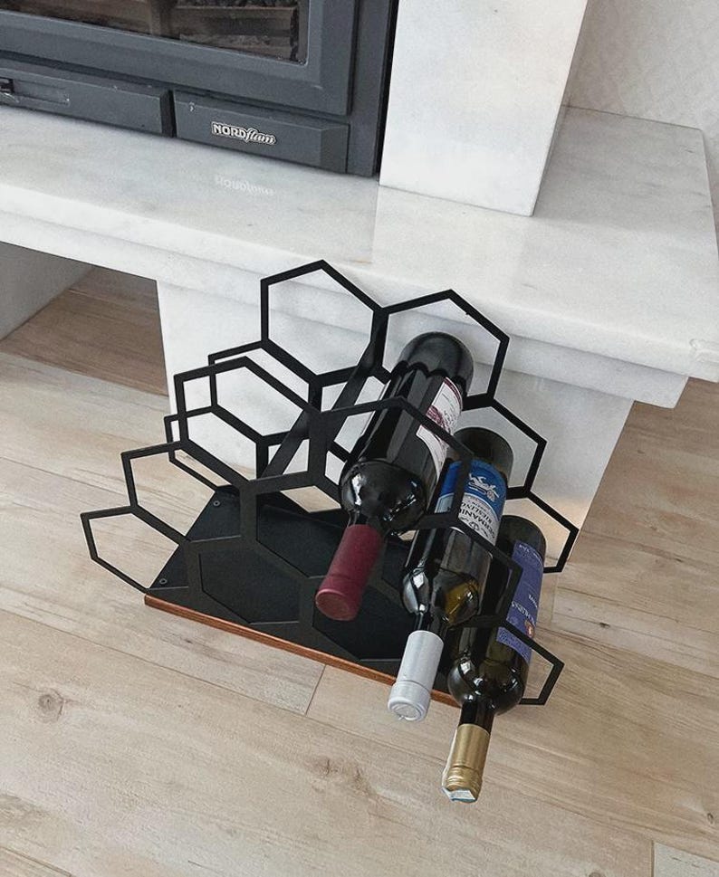 wine rack
wine holder
wine bottle holder
kitchen organizer
wine stand
kitchen wine storage
kitchen wine rack
handmade wine rack
custom wine rack
bottle stand
unique wine holder
bottle holder
unique wine rack